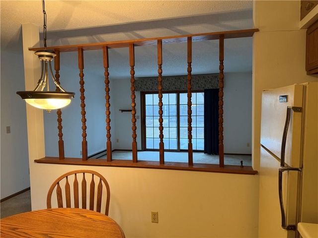 67 Meadow Court, Chippewa Falls, WI 54729