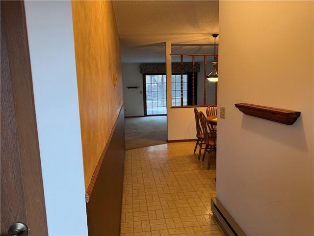 67 Meadow Court, Chippewa Falls, WI 54729