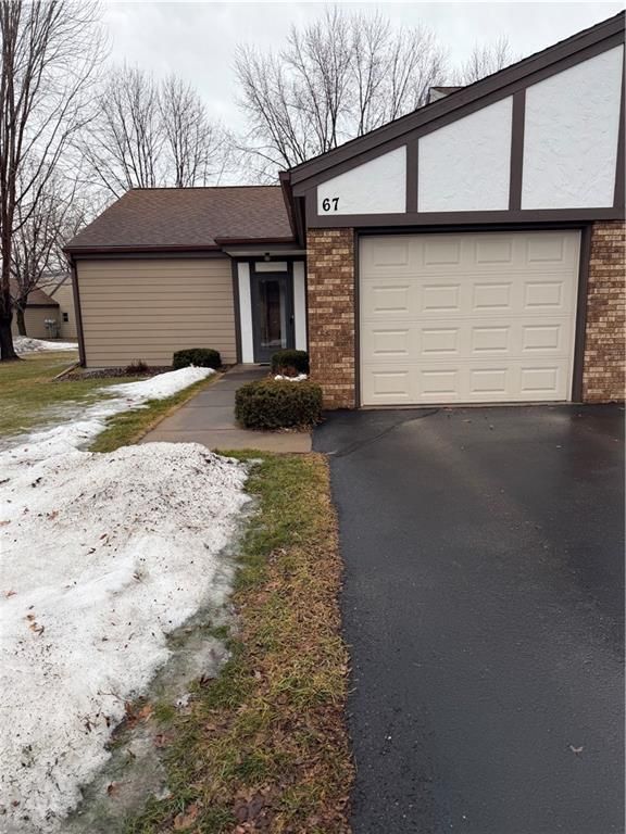 67 Meadow Court, Chippewa Falls, WI 54729