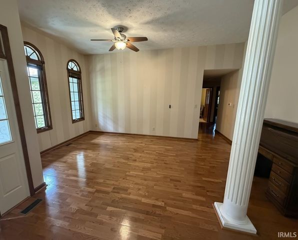 4809 Doe Path Lane, Lafayette, IN 47905