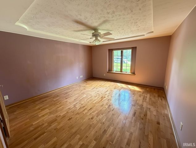 4809 Doe Path Lane, Lafayette, IN 47905