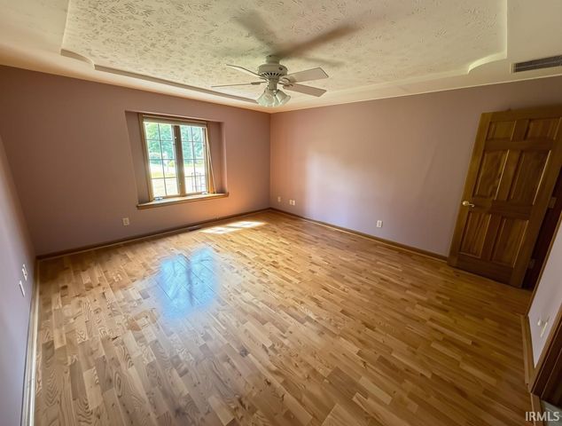 4809 Doe Path Lane, Lafayette, IN 47905