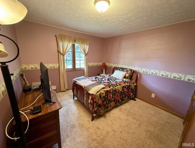 4809 Doe Path Lane, Lafayette, IN 47905