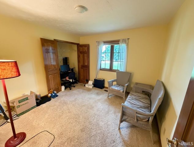 4809 Doe Path Lane, Lafayette, IN 47905