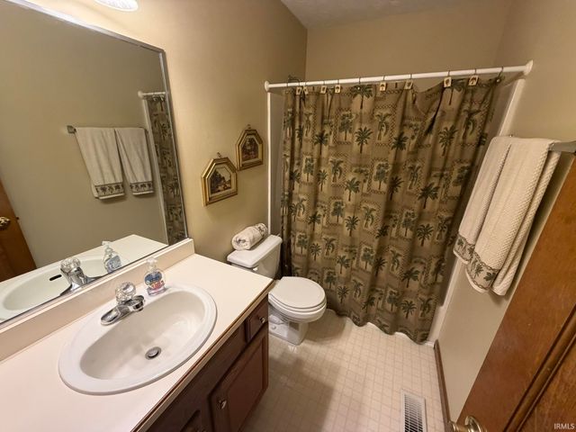 4809 Doe Path Lane, Lafayette, IN 47905