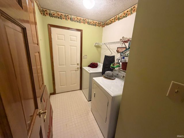 4809 Doe Path Lane, Lafayette, IN 47905