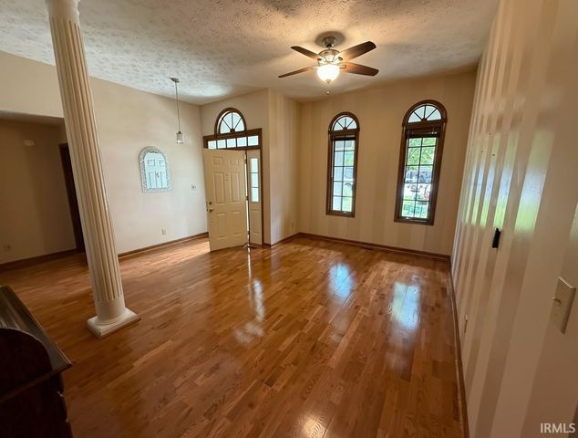 4809 Doe Path Lane, Lafayette, IN 47905