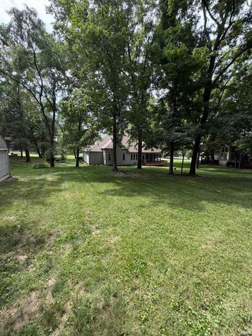 4809 Doe Path Lane, Lafayette, IN 47905