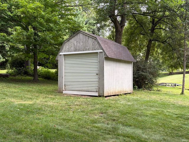 4809 Doe Path Lane, Lafayette, IN 47905