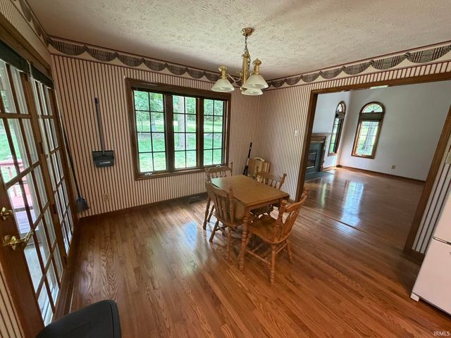 4809 Doe Path Lane, Lafayette, IN 47905