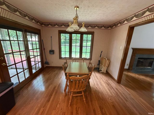 4809 Doe Path Lane, Lafayette, IN 47905