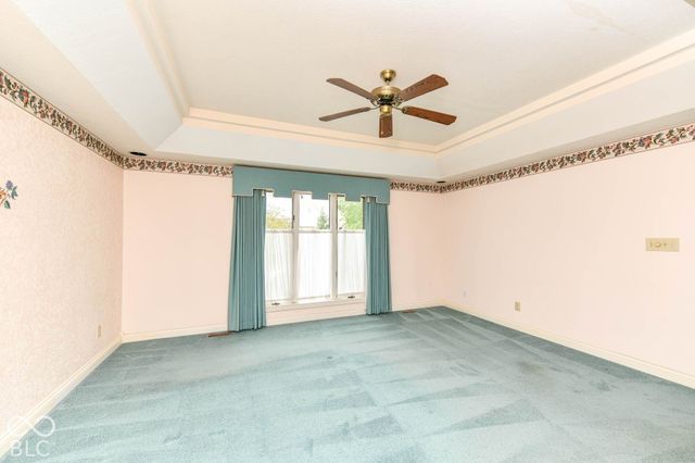6431 Shamel Drive, Indianapolis, IN 46278