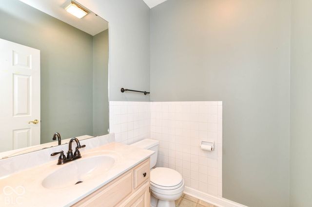 6431 Shamel Drive, Indianapolis, IN 46278