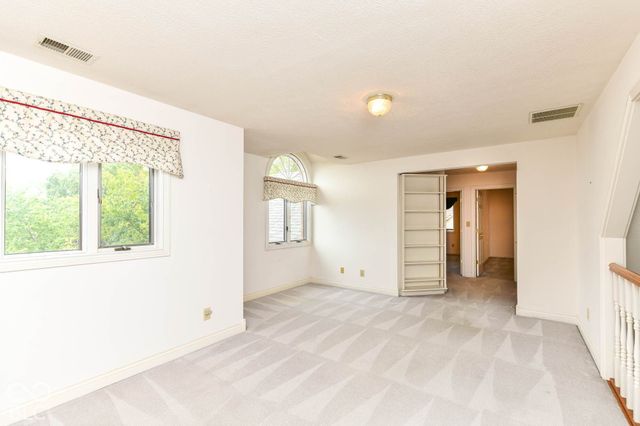 6431 Shamel Drive, Indianapolis, IN 46278