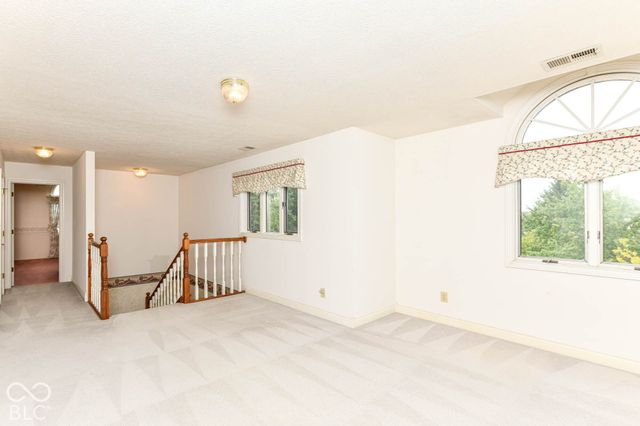 6431 Shamel Drive, Indianapolis, IN 46278