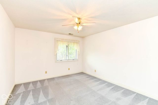 6431 Shamel Drive, Indianapolis, IN 46278