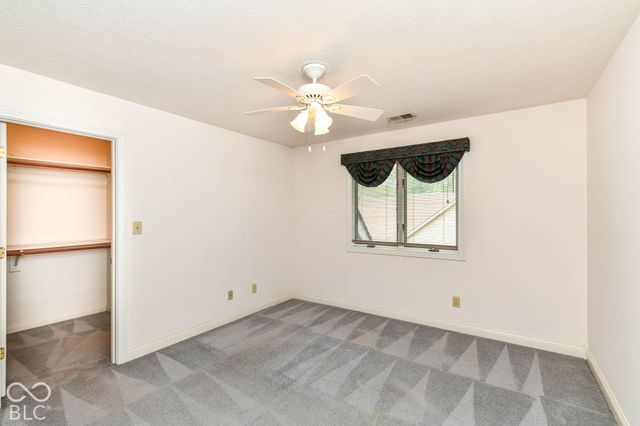 6431 Shamel Drive, Indianapolis, IN 46278