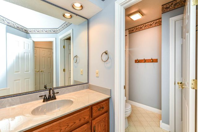 6431 Shamel Drive, Indianapolis, IN 46278