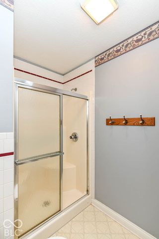 6431 Shamel Drive, Indianapolis, IN 46278