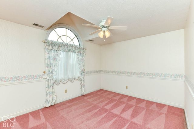 6431 Shamel Drive, Indianapolis, IN 46278