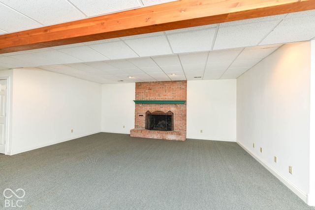 6431 Shamel Drive, Indianapolis, IN 46278