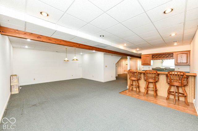 6431 Shamel Drive, Indianapolis, IN 46278