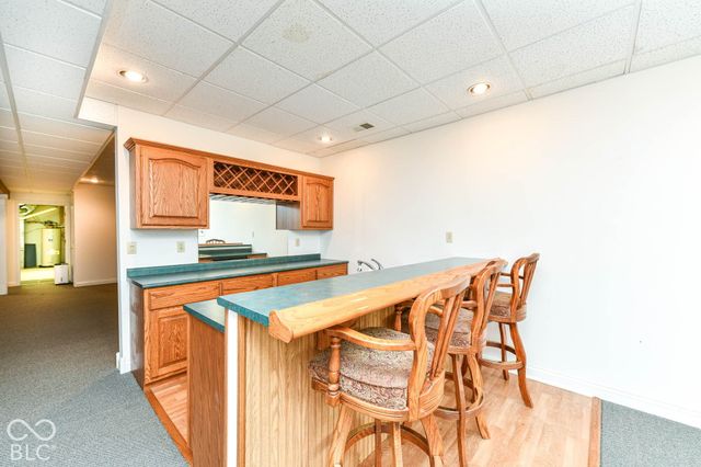 6431 Shamel Drive, Indianapolis, IN 46278