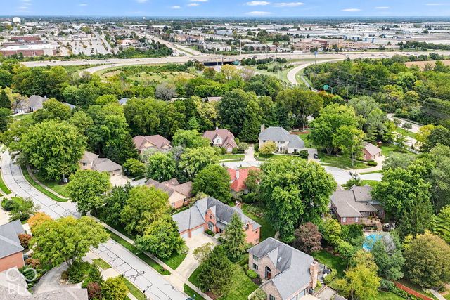 6431 Shamel Drive, Indianapolis, IN 46278