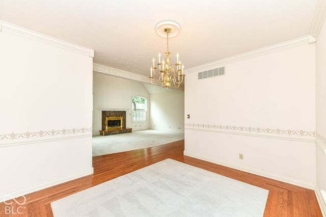 6431 Shamel Drive, Indianapolis, IN 46278