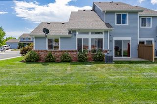 2643 W 45th Street, Loveland, CO 80538