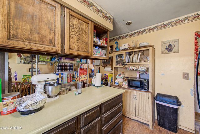 8049 E JEROME Avenue, Mesa, AZ 85209
