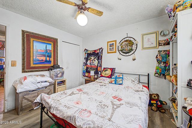 8049 E JEROME Avenue, Mesa, AZ 85209