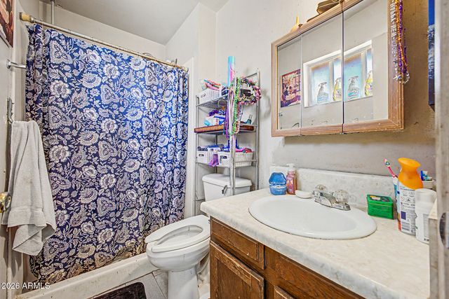 8049 E JEROME Avenue, Mesa, AZ 85209