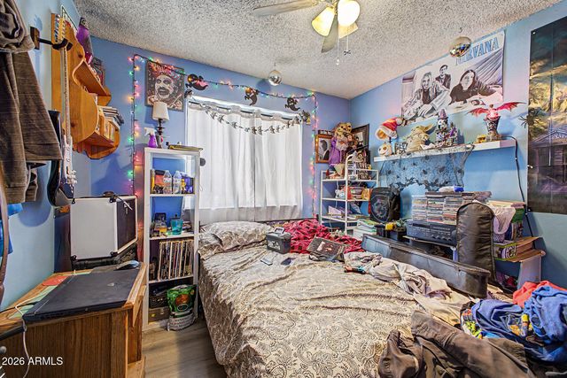 8049 E JEROME Avenue, Mesa, AZ 85209