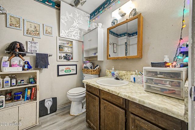 8049 E JEROME Avenue, Mesa, AZ 85209