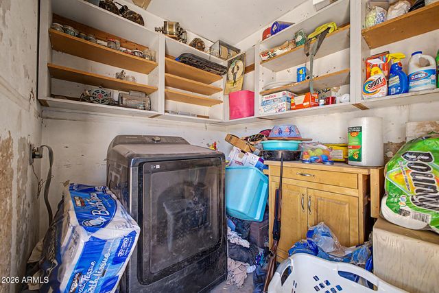 8049 E JEROME Avenue, Mesa, AZ 85209