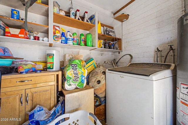 8049 E JEROME Avenue, Mesa, AZ 85209