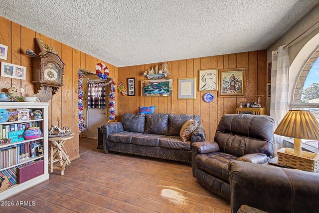 8049 E JEROME Avenue, Mesa, AZ 85209