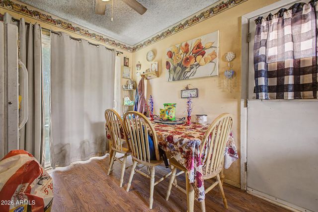 8049 E JEROME Avenue, Mesa, AZ 85209