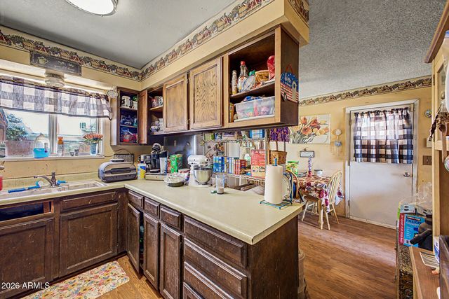 8049 E JEROME Avenue, Mesa, AZ 85209