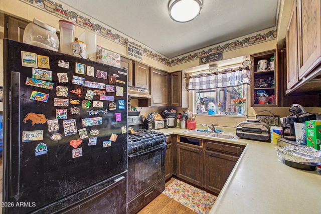 8049 E JEROME Avenue, Mesa, AZ 85209