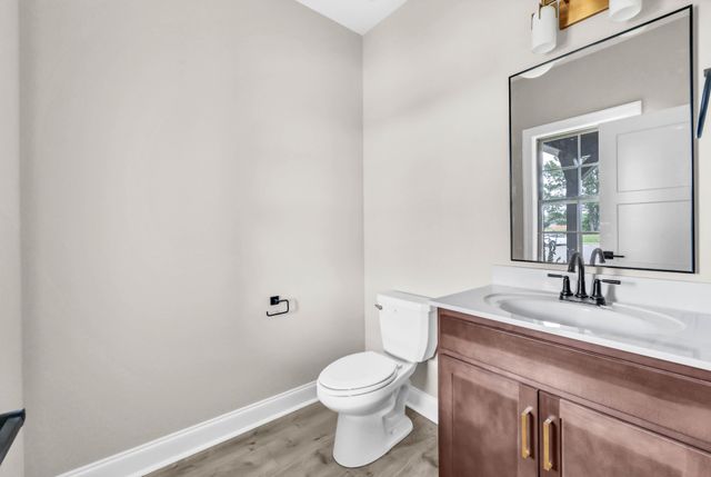 349 Chase Dr, Clarksville, TN 37043
