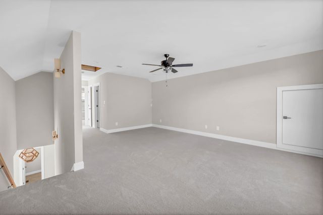 349 Chase Dr, Clarksville, TN 37043