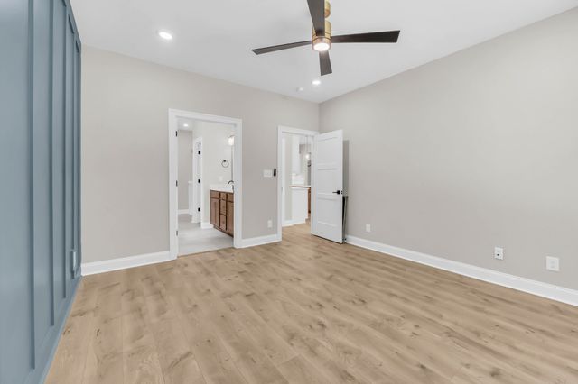 349 Chase Dr, Clarksville, TN 37043