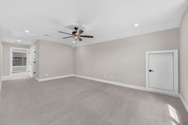 349 Chase Dr, Clarksville, TN 37043