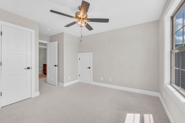 349 Chase Dr, Clarksville, TN 37043