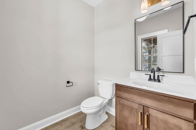 349 Chase Dr, Clarksville, TN 37043