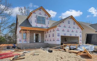 349 Chase Dr, Clarksville, TN 37043