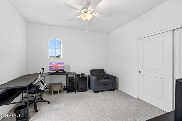 253 E BALSAM Drive, Chandler, AZ 85286