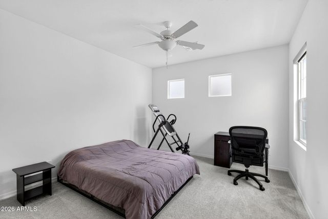 253 E BALSAM Drive, Chandler, AZ 85286